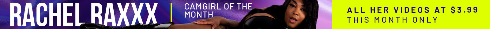 jm-camgirl-of-the-month-may