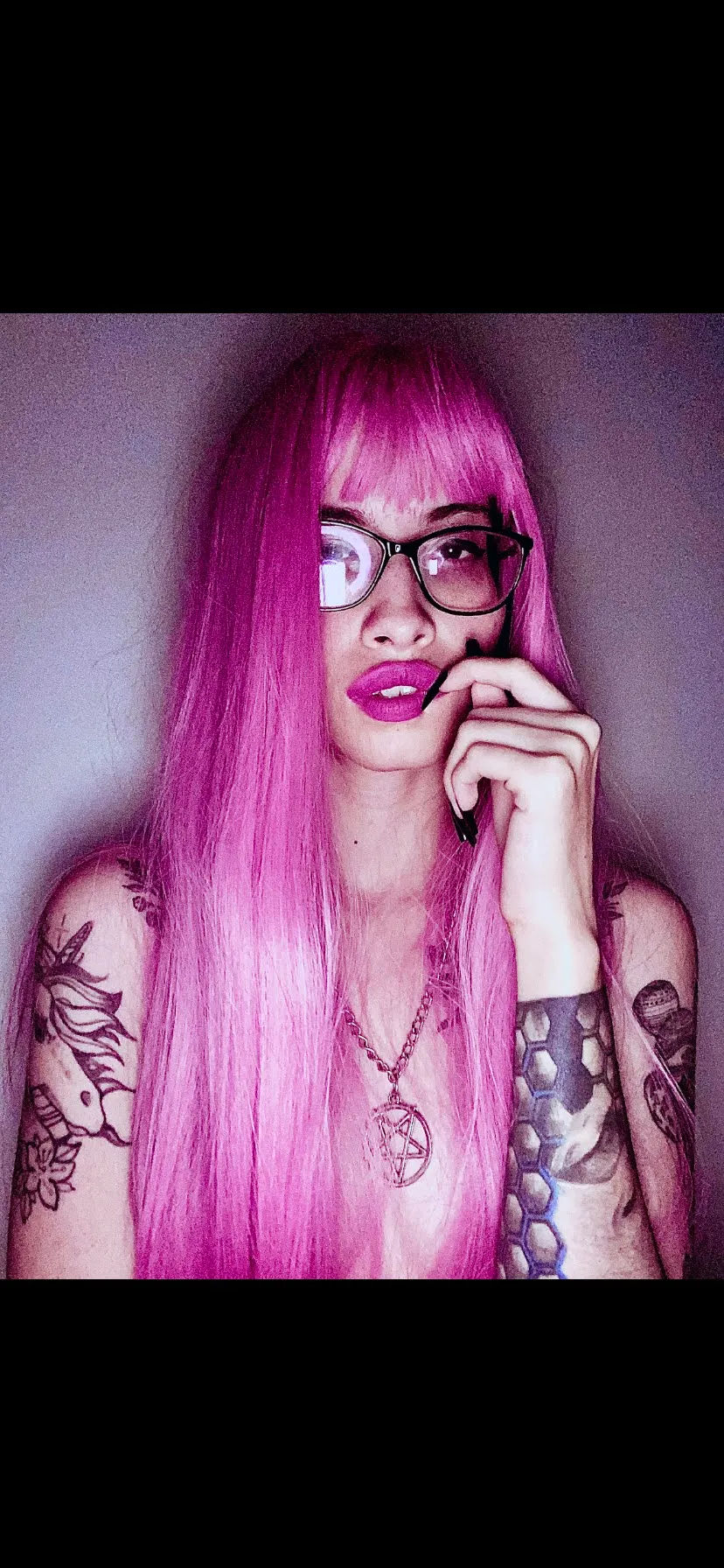 discoverphoto-20251008-bm