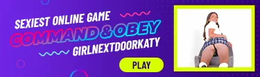 girlnextdoorkaty-cam-page