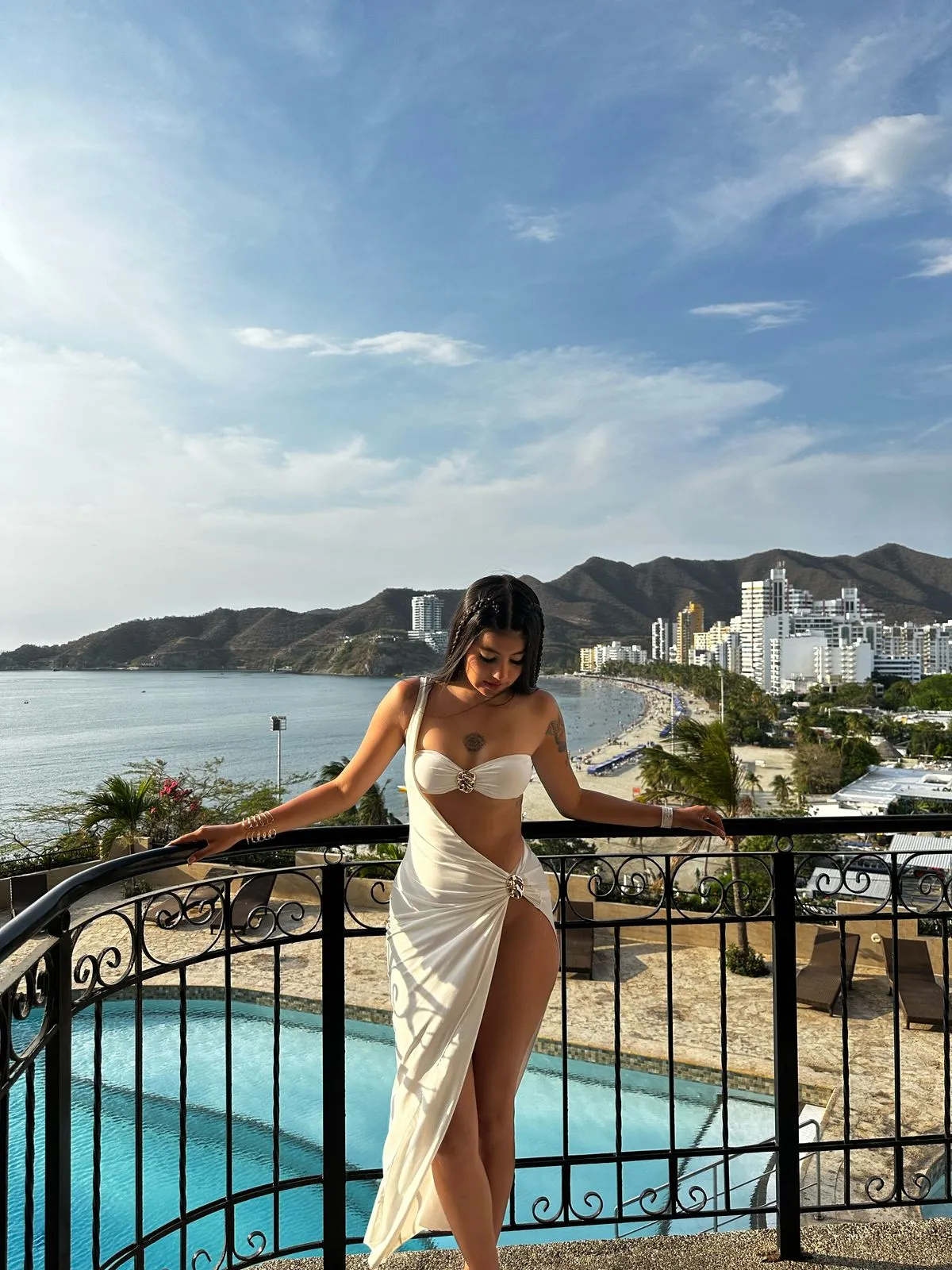 discoverphoto-20260216-am