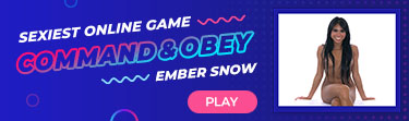 ember-snow-cno