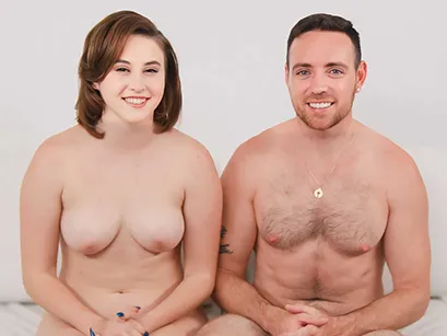 kinsley anne & romeo price