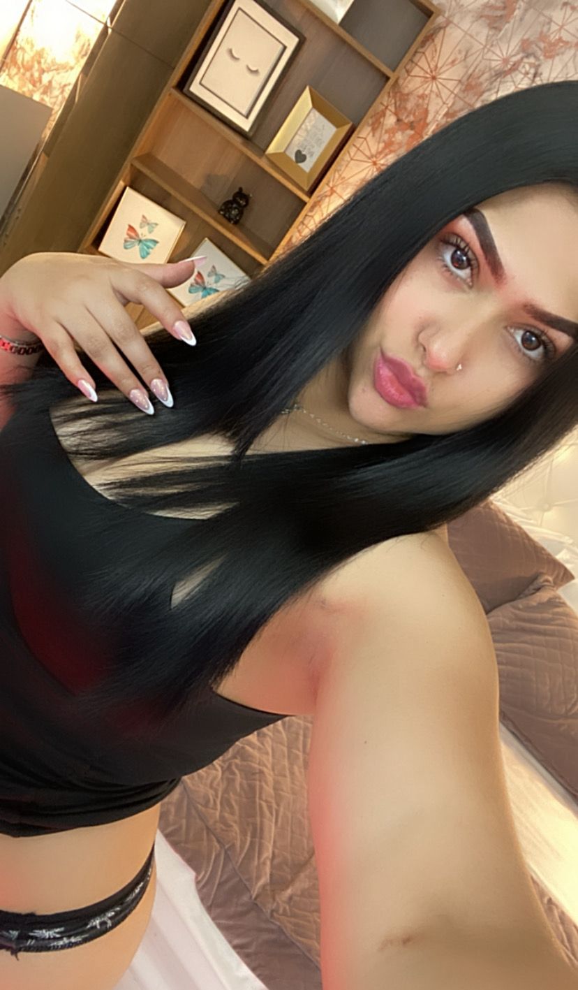 discoverphoto-20260415-ck