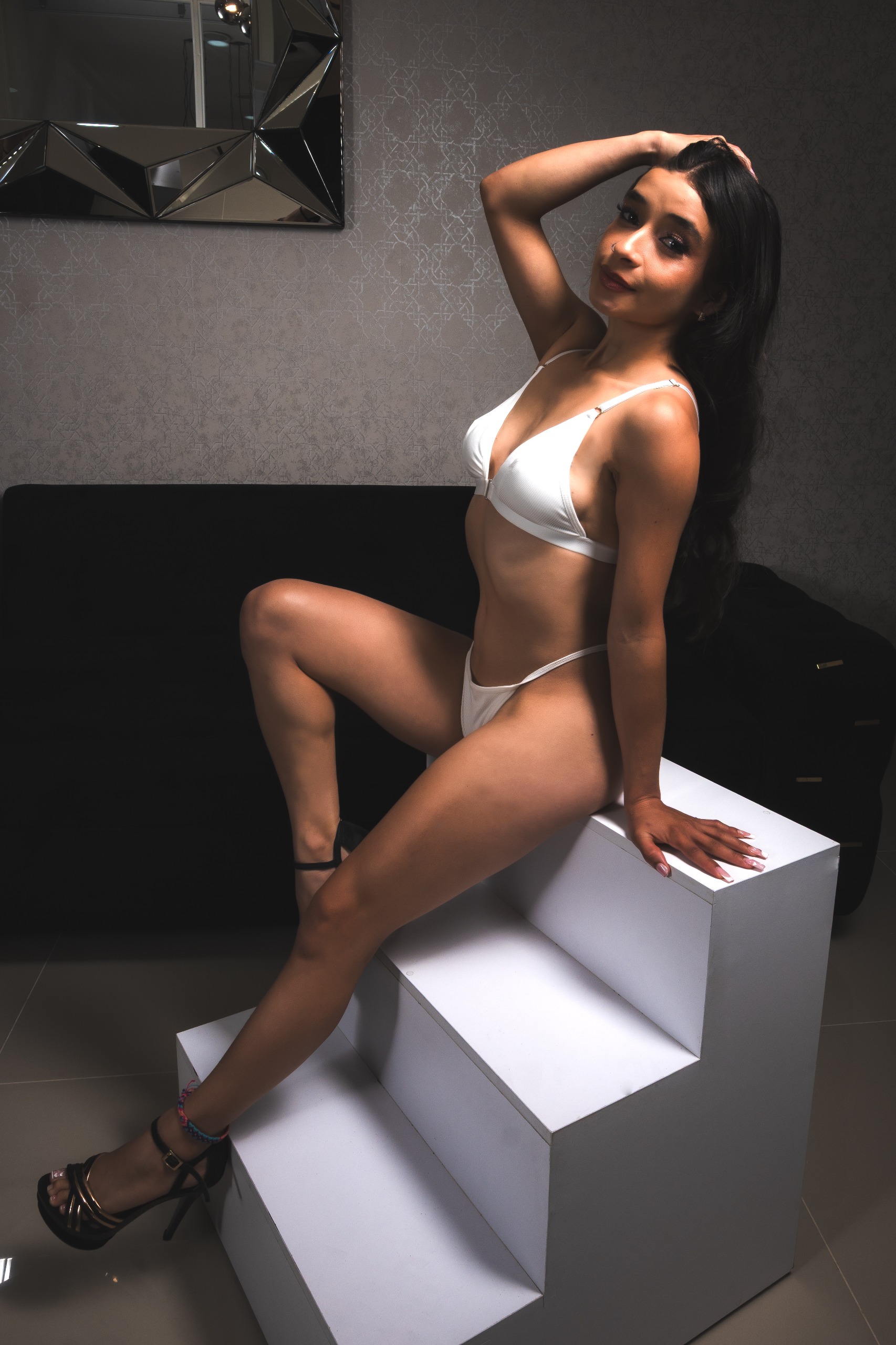 discoverphoto-20260324-ba