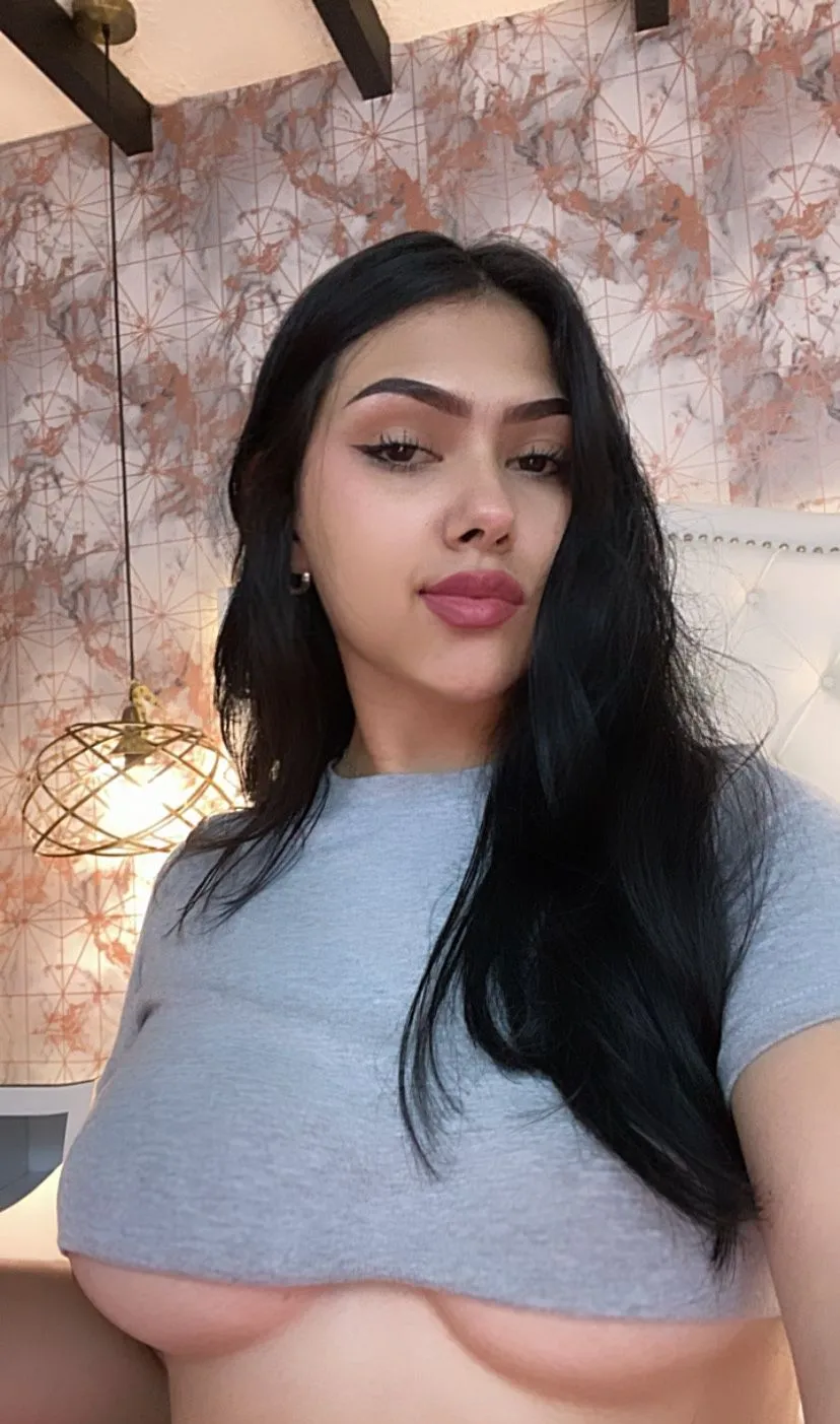 discoverphoto-20260120-bc