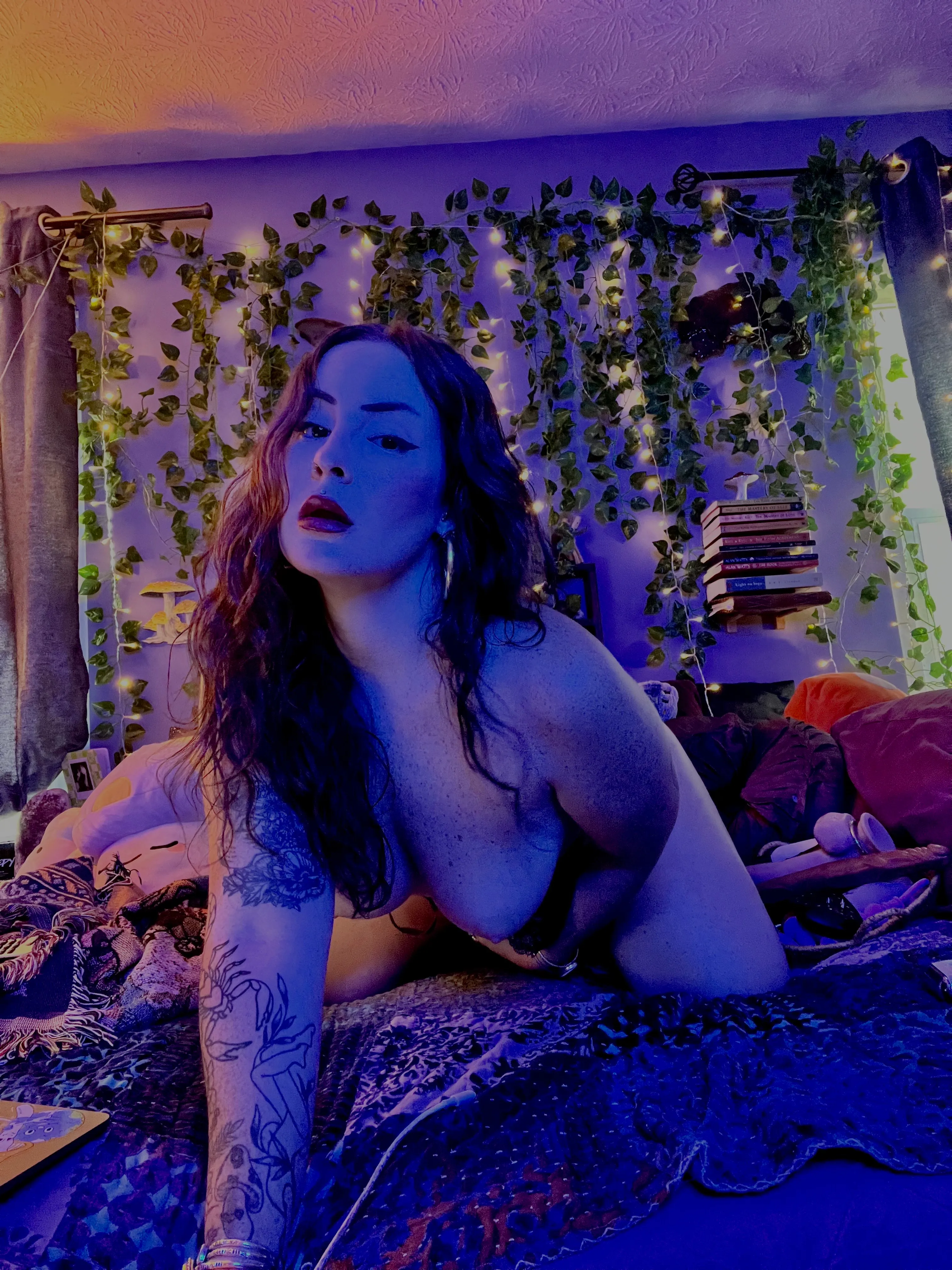 ravenwillowxo-photo03