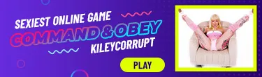 kileycorrupt-cam-page