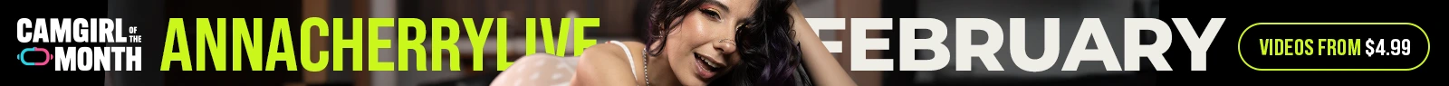 jm-camgirl-of-the-month-february-2026-annacherrylive