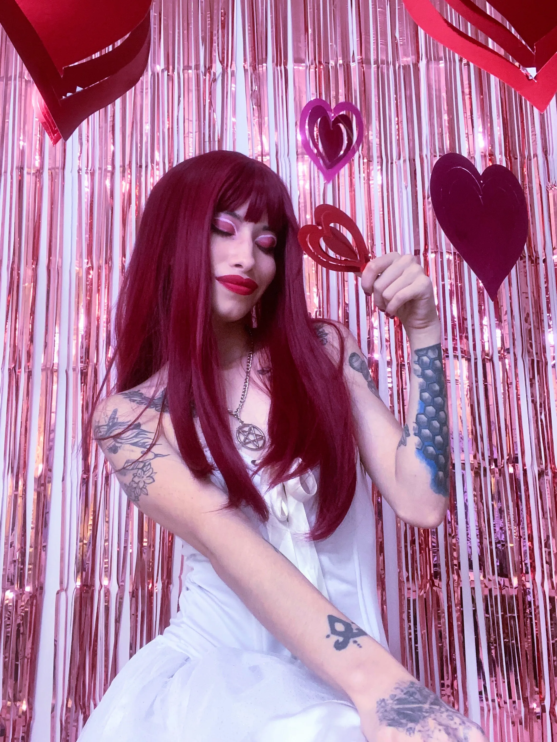 discoverphoto-20251104-bj