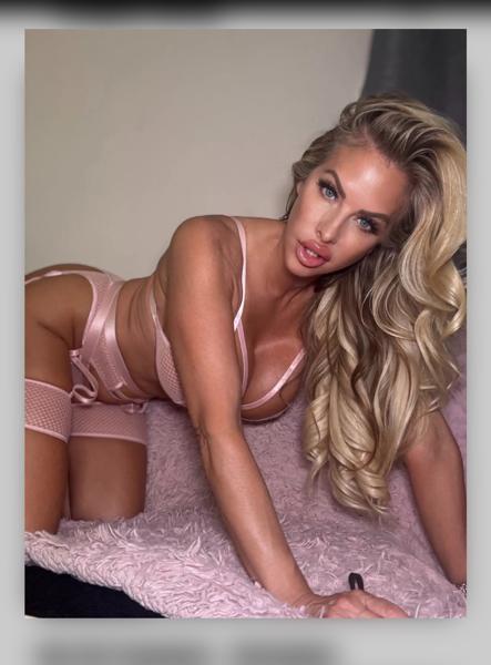 discoverphoto-20251104-bl