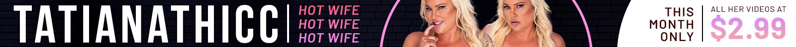 jm-camgirl-of-the-month-june-week-2