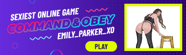 emily-parker-xo-cam-page