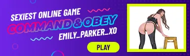 emily-parker-xo-cam-page
