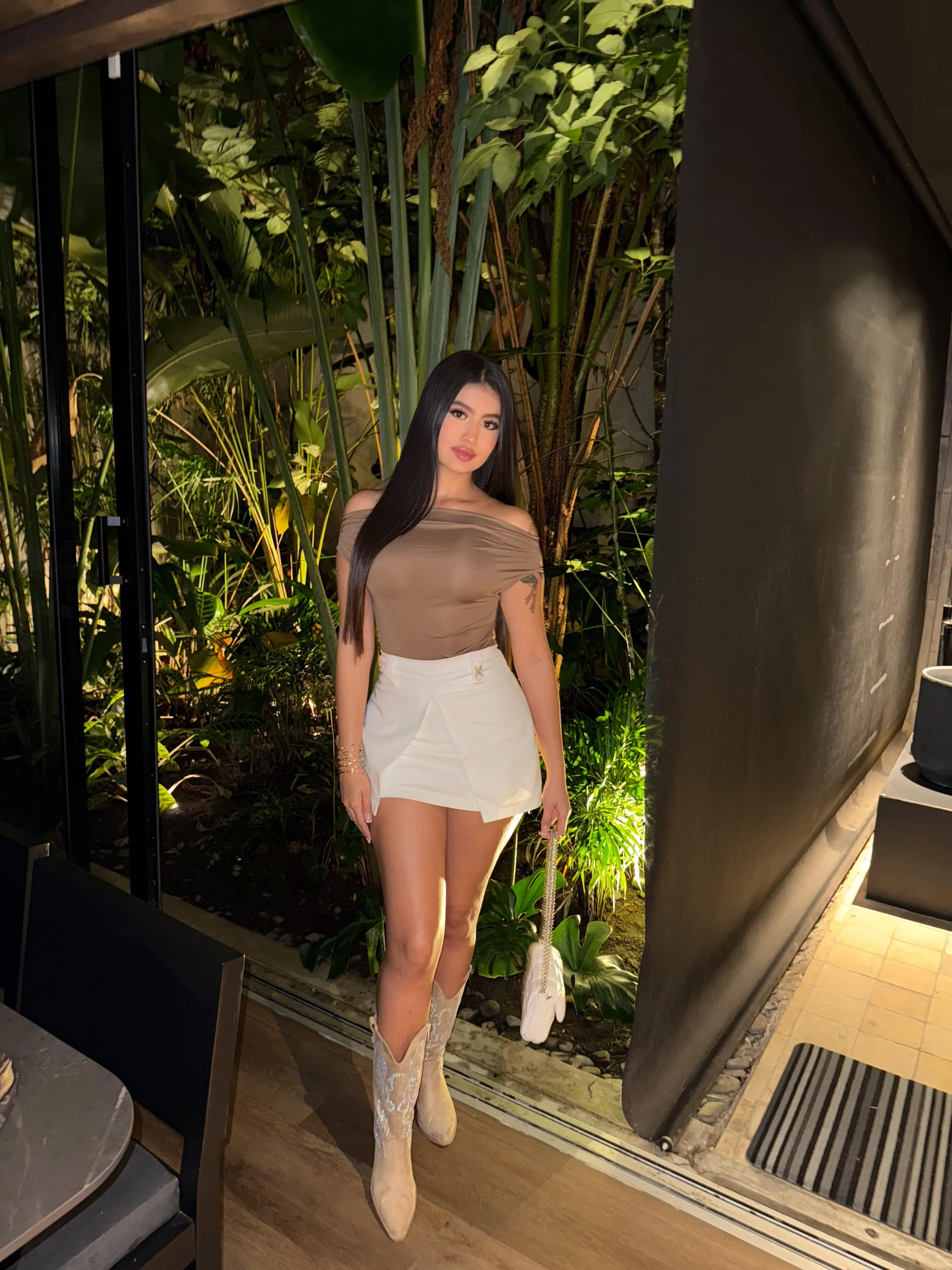 discoverphoto-20260120-aw