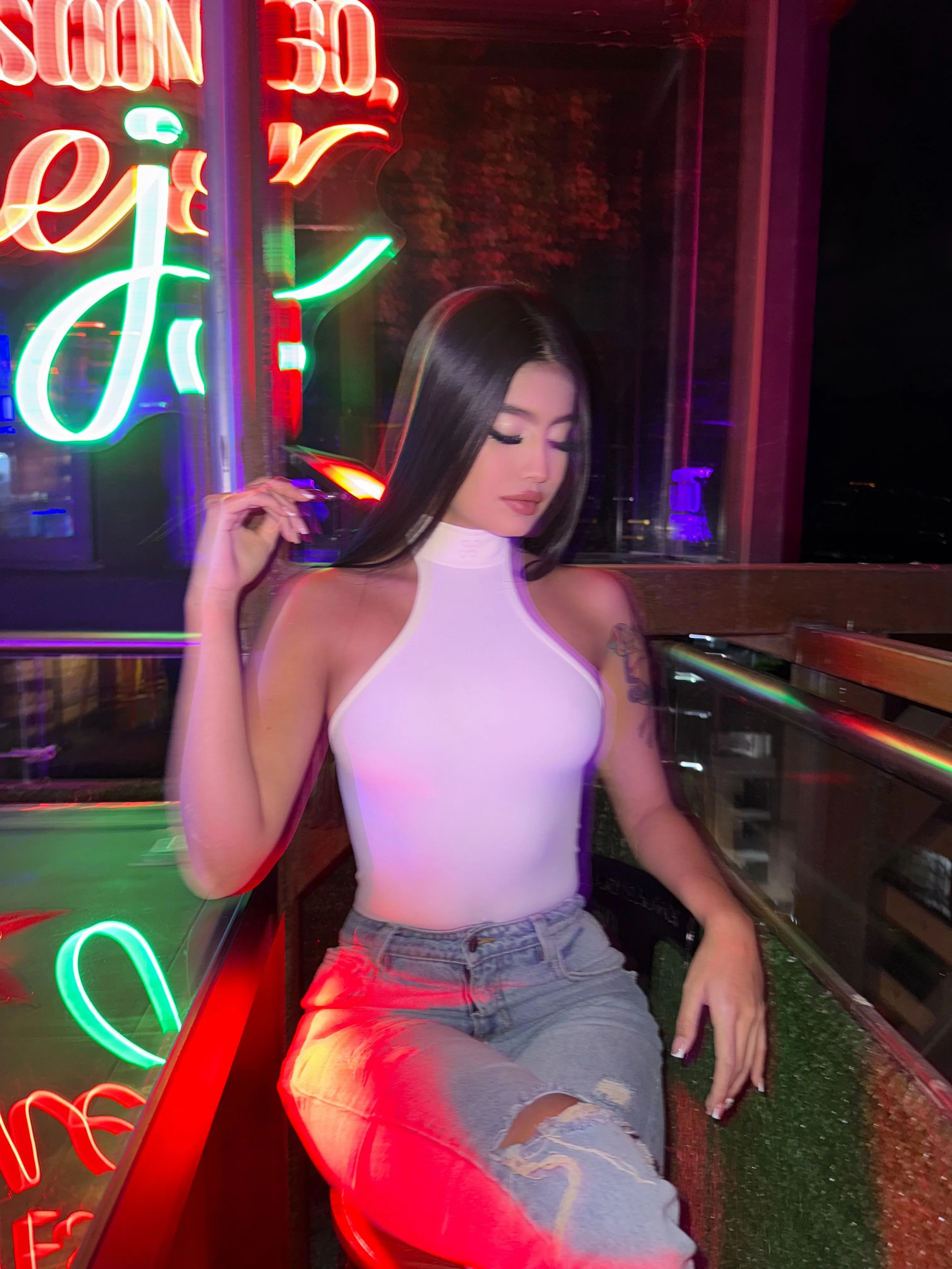 discoverphoto-20251208-ah