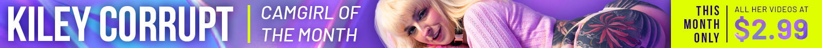 jm-camgirl-of-the-month-october-2025-week-1