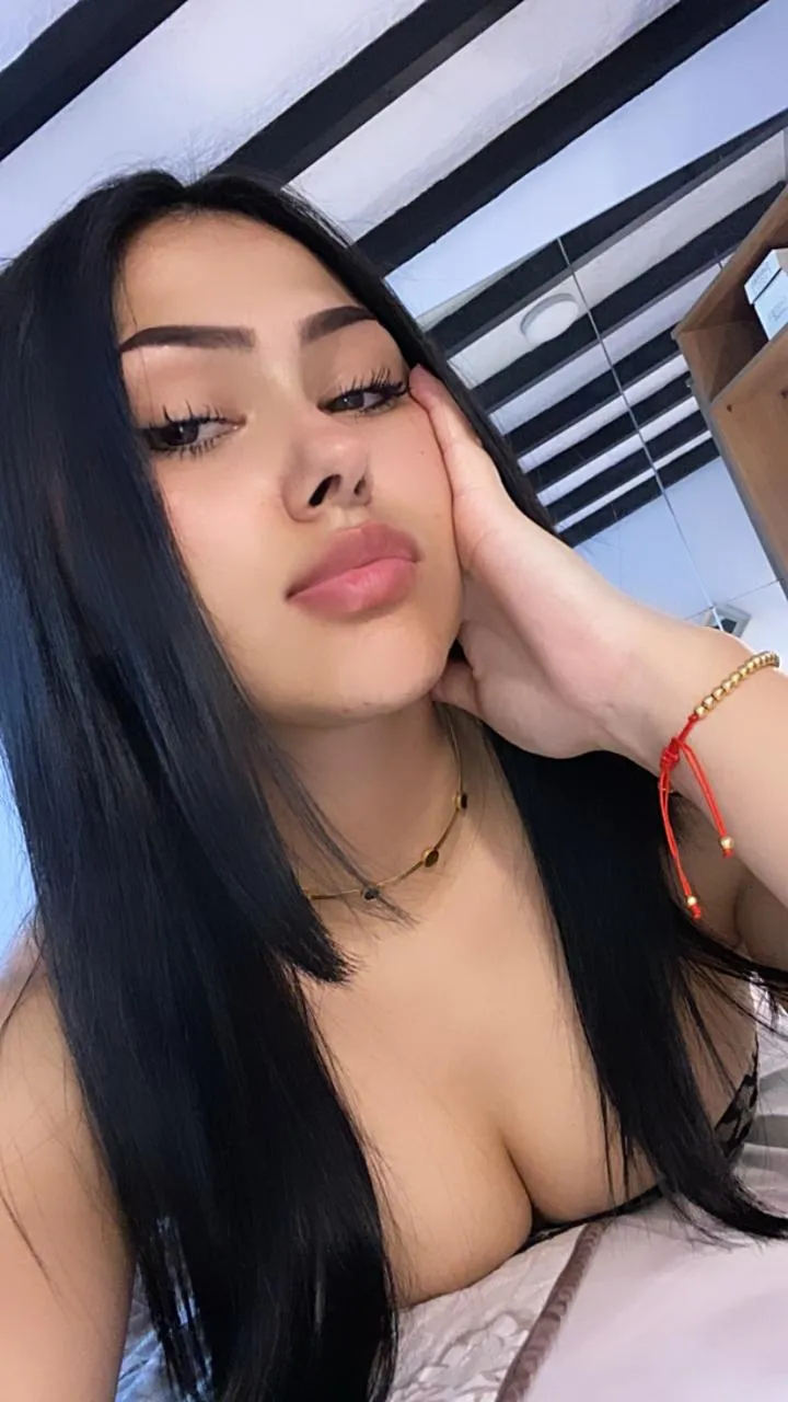 discoverphoto-20260120-ar