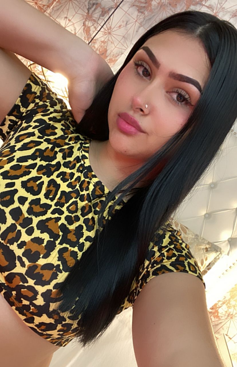 discoverphoto-20260324-ao