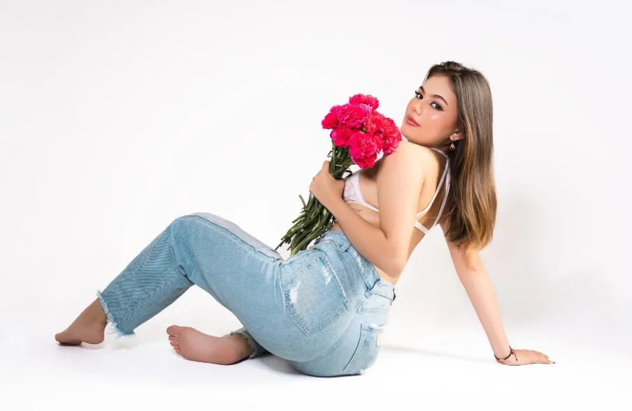 discoverphoto-20260216-aa