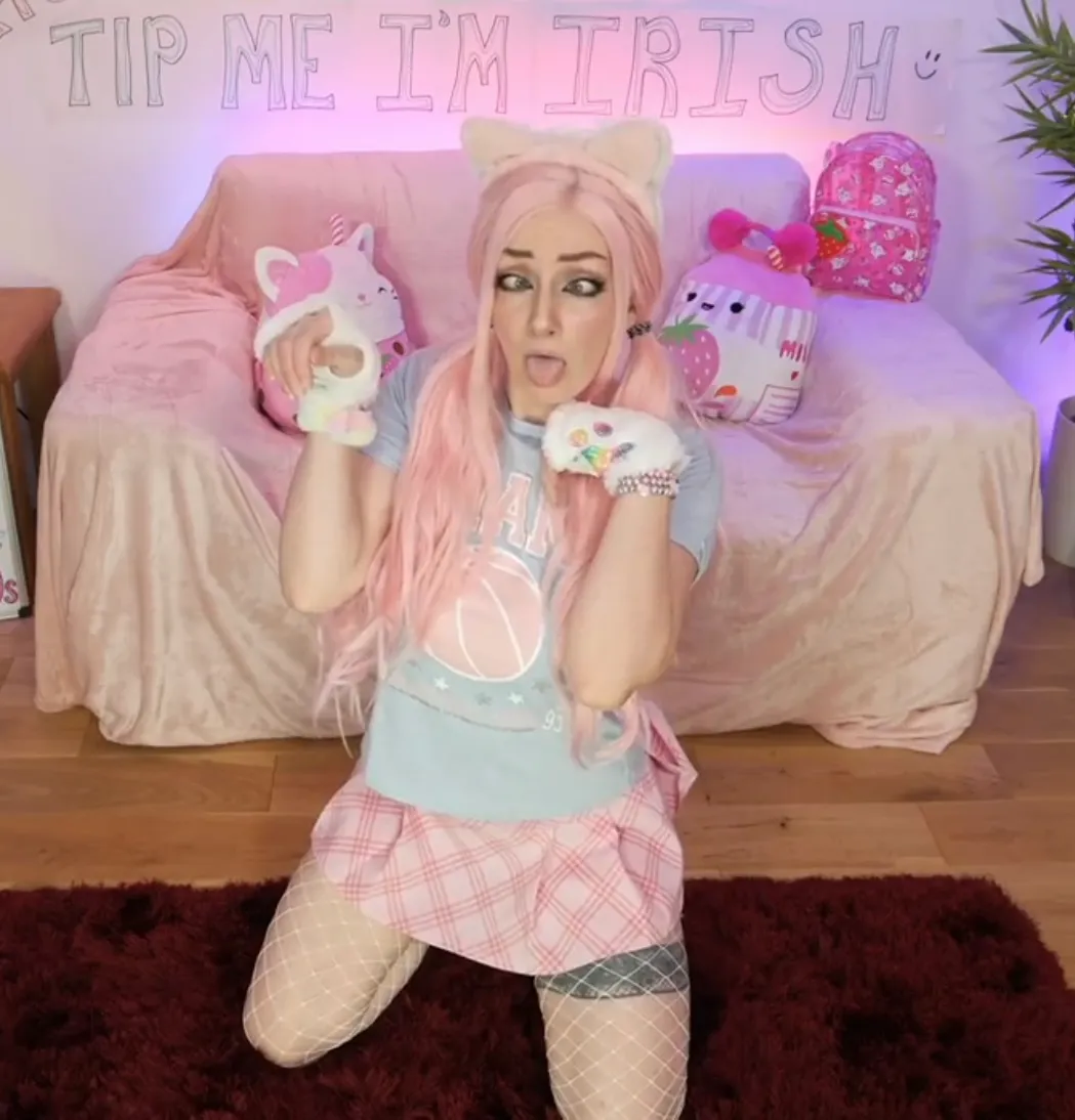 jade-ireland-photopromo20