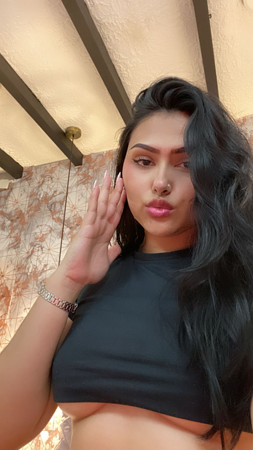 discoverphoto-20260415-bb