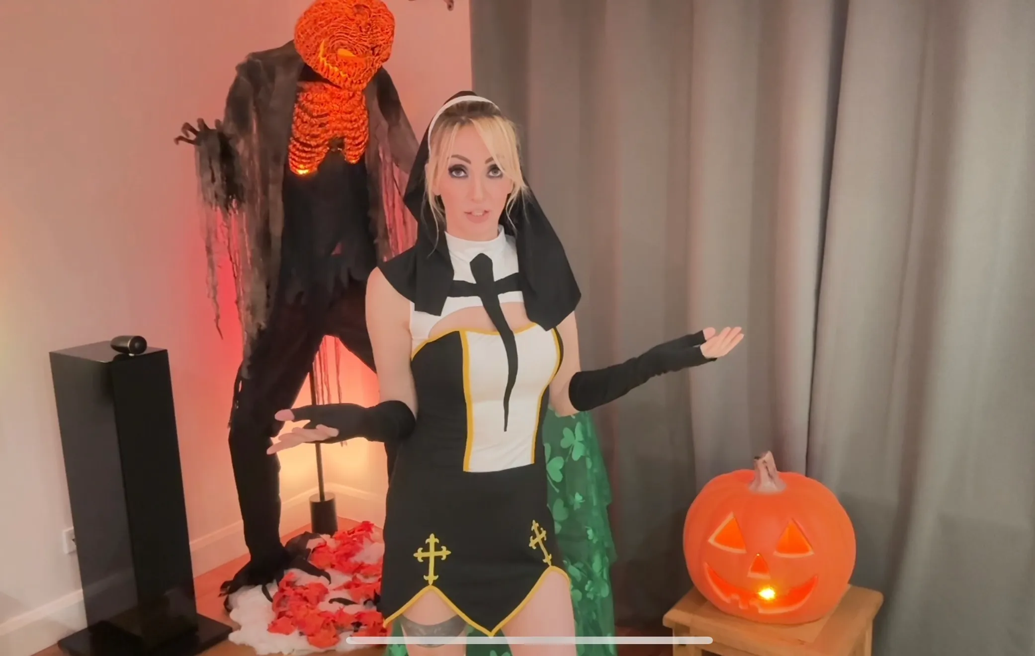 jade-ireland-photopromo34