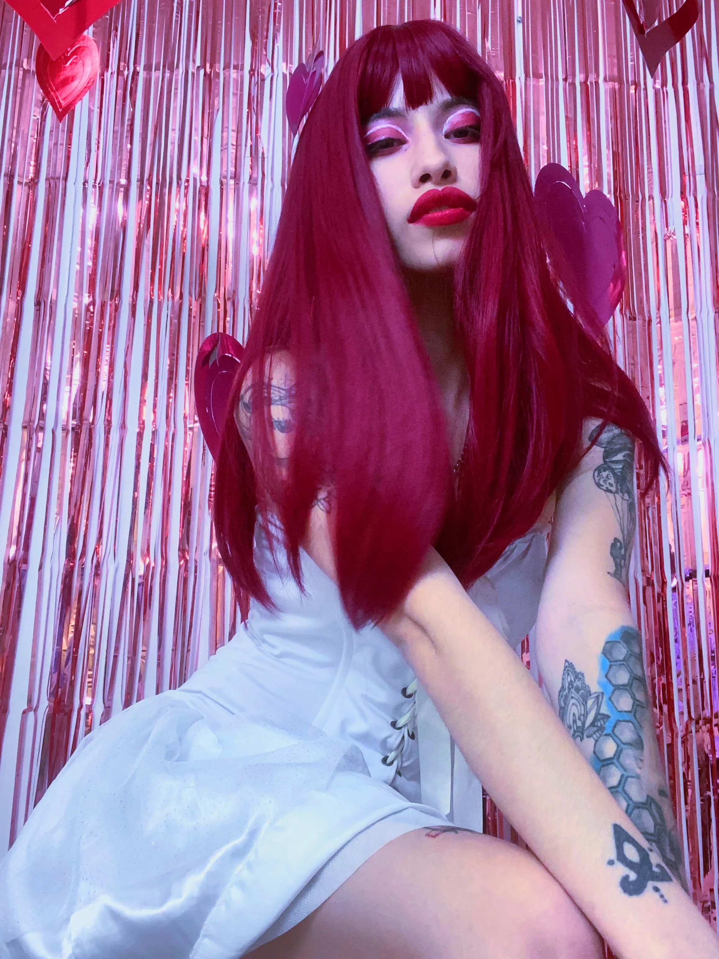 discoverphoto-20250909-ad