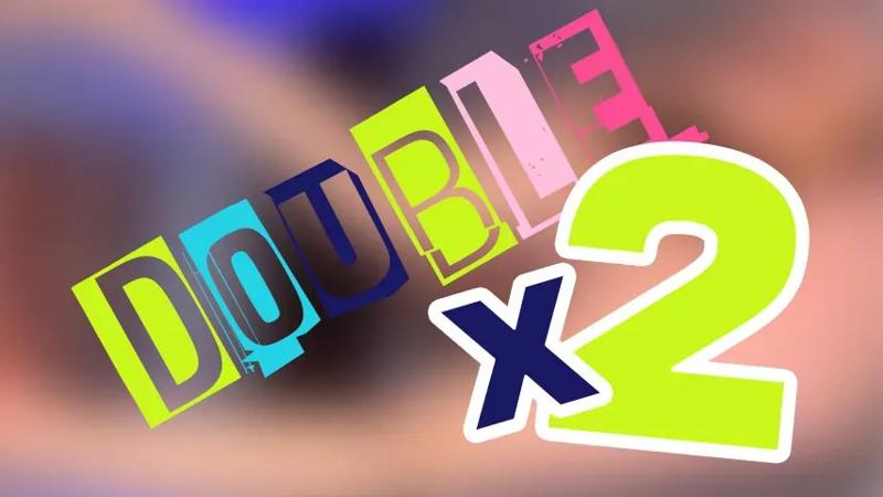 ¡Prueba de que puedo hacer doble penetración a mi coño! 2 Mejor que 1 :).