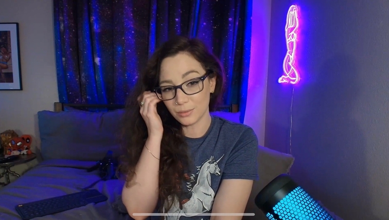 JesseSpark