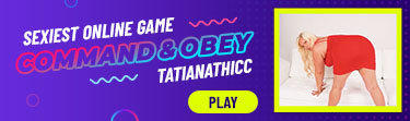 tatianathicc-cam-page
