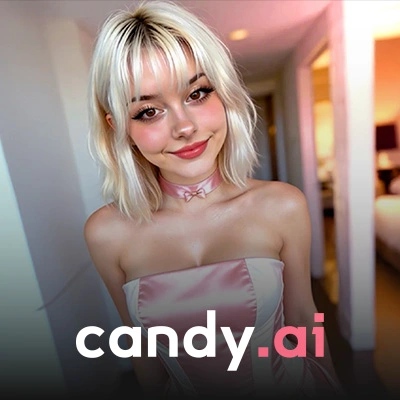 Candy AI