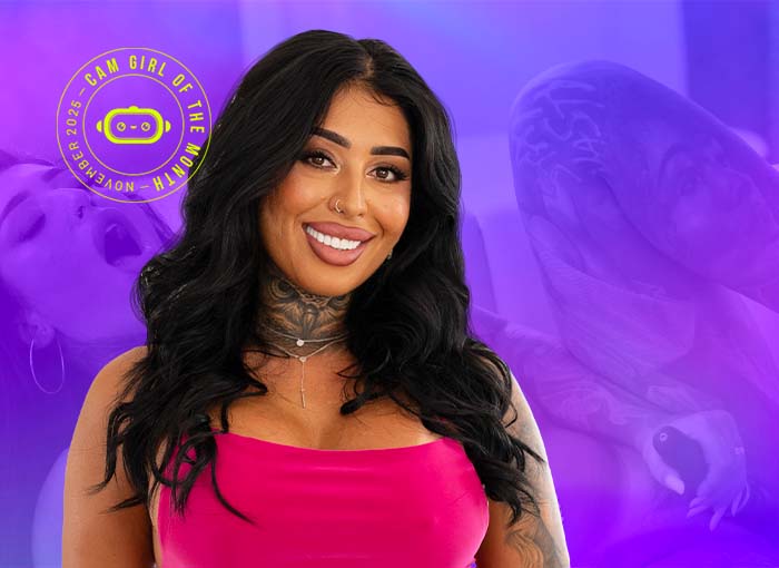 &iquest;Qui&eacute;n es Aariss? (Pista: Un Problema en el Mejor Sentido posible)