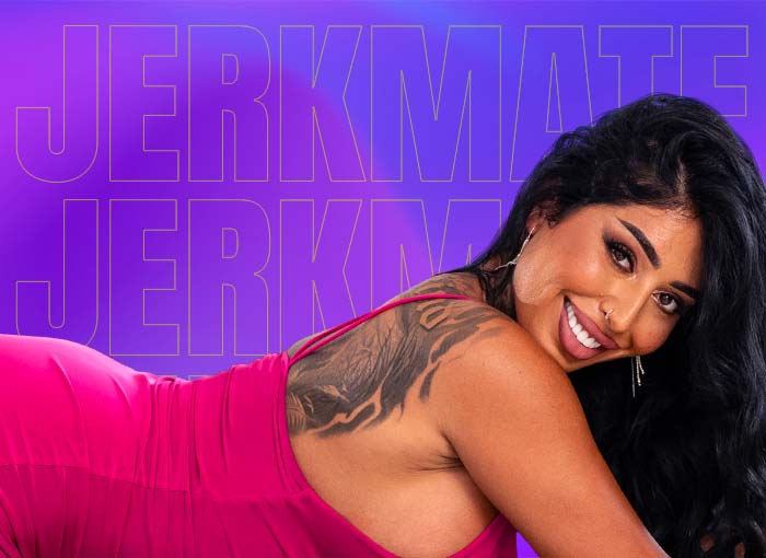 Porqu&eacute; los fans adoran a Aariss