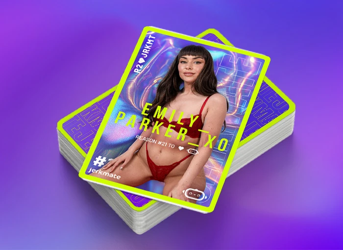 Sus shows, su estilo, su poder