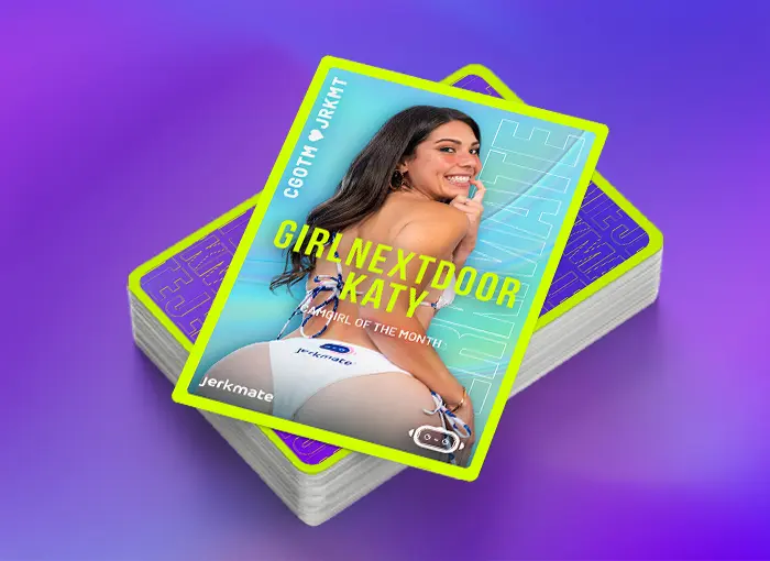 De Dulce a Salvaje en Segundos