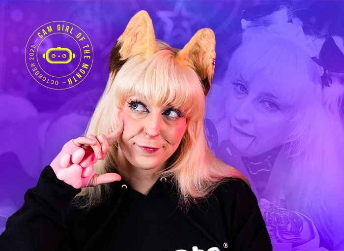 Desde Estados Unidos, con amor