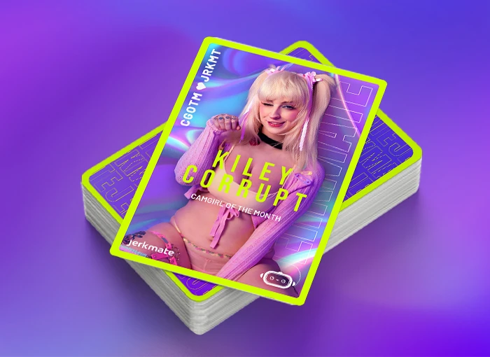 Su estilo, sus shows, su tatuaje distintivo