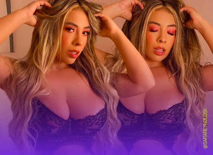 ¿Qué es una Camgirl Colombiana?