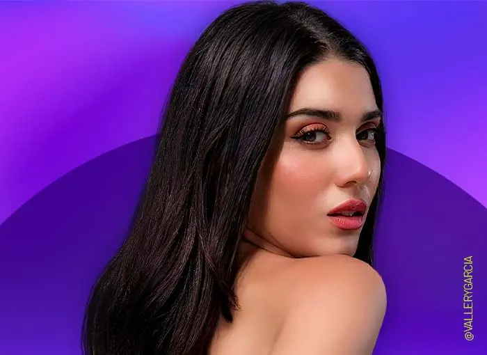 ¿Cómo encuentro las Mejores Webcams Colombianas?