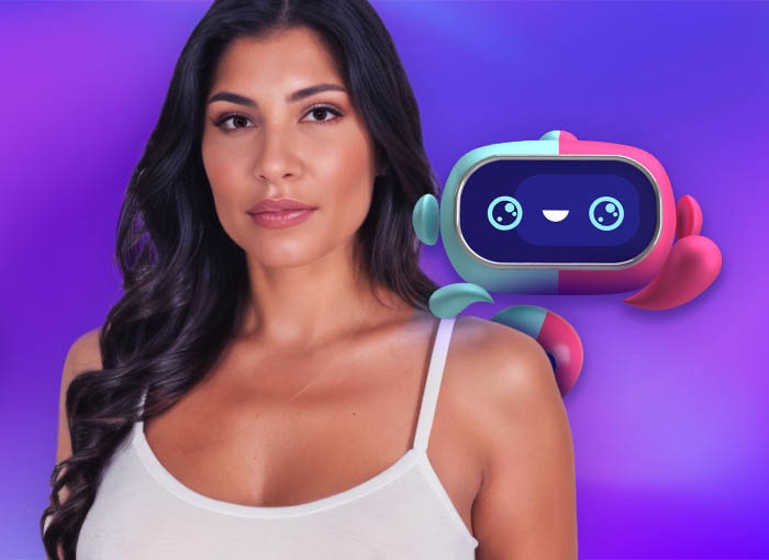 ¿Por qué las Webcams Latinas son tan populares?