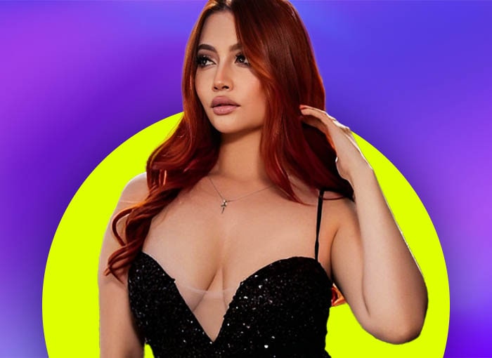 Cómo encontrar a las Mejores Camgirls Latinas en Webcam