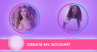 Visita la página web de Jerkmate