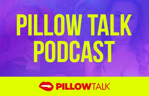 pillow-talk-podcast-porn
