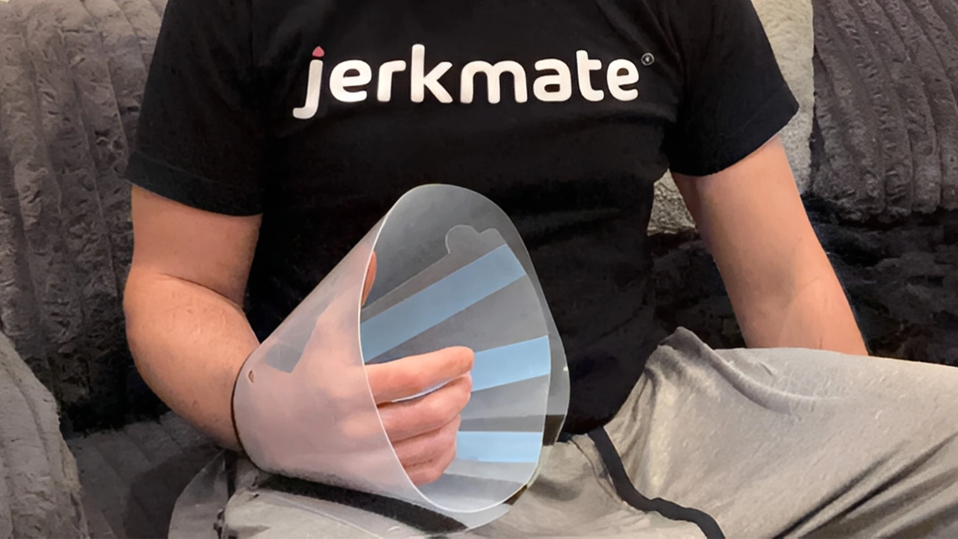 Demasiada informaci&oacute;n