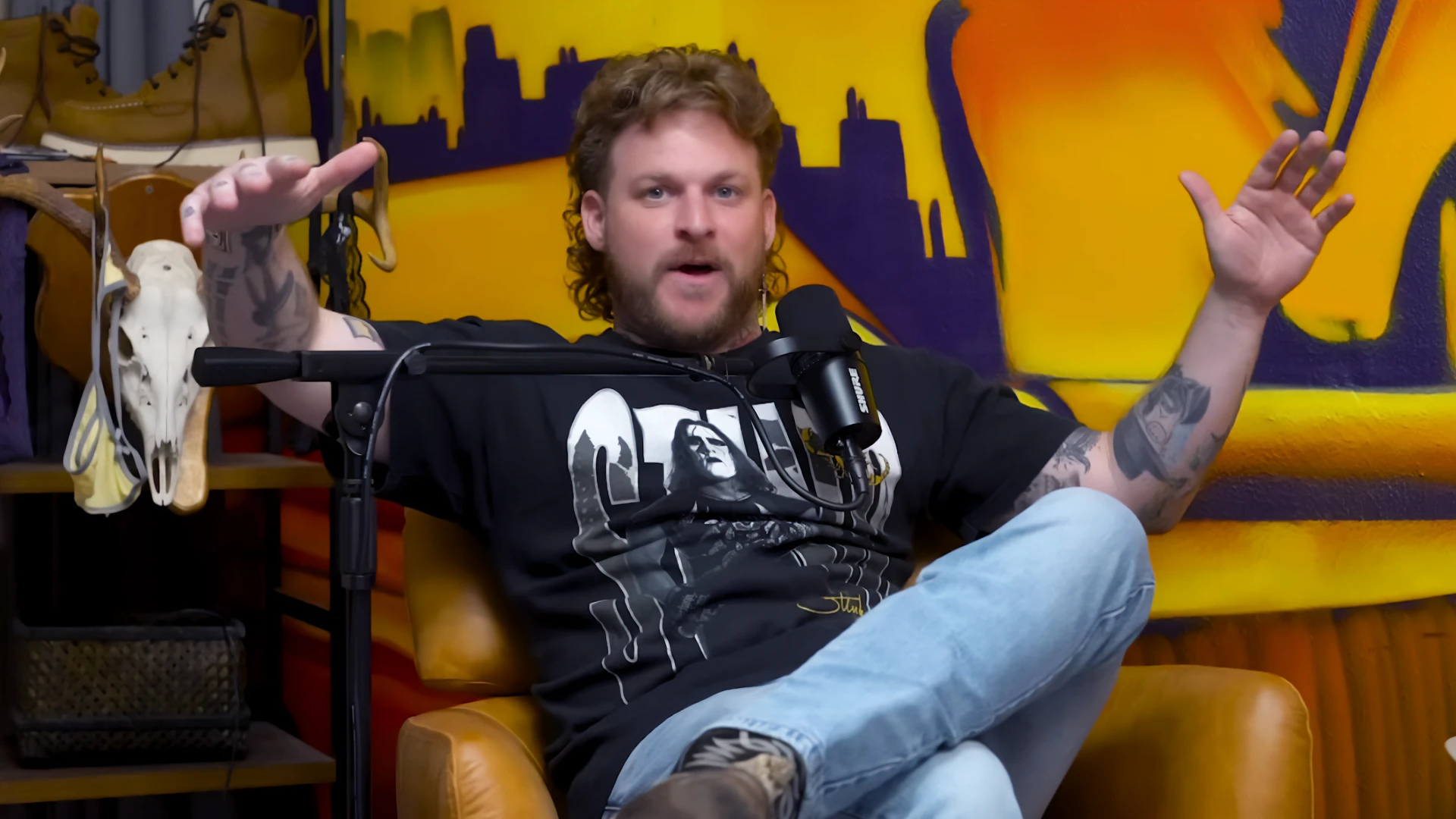 Apuestas Altas y Bromas