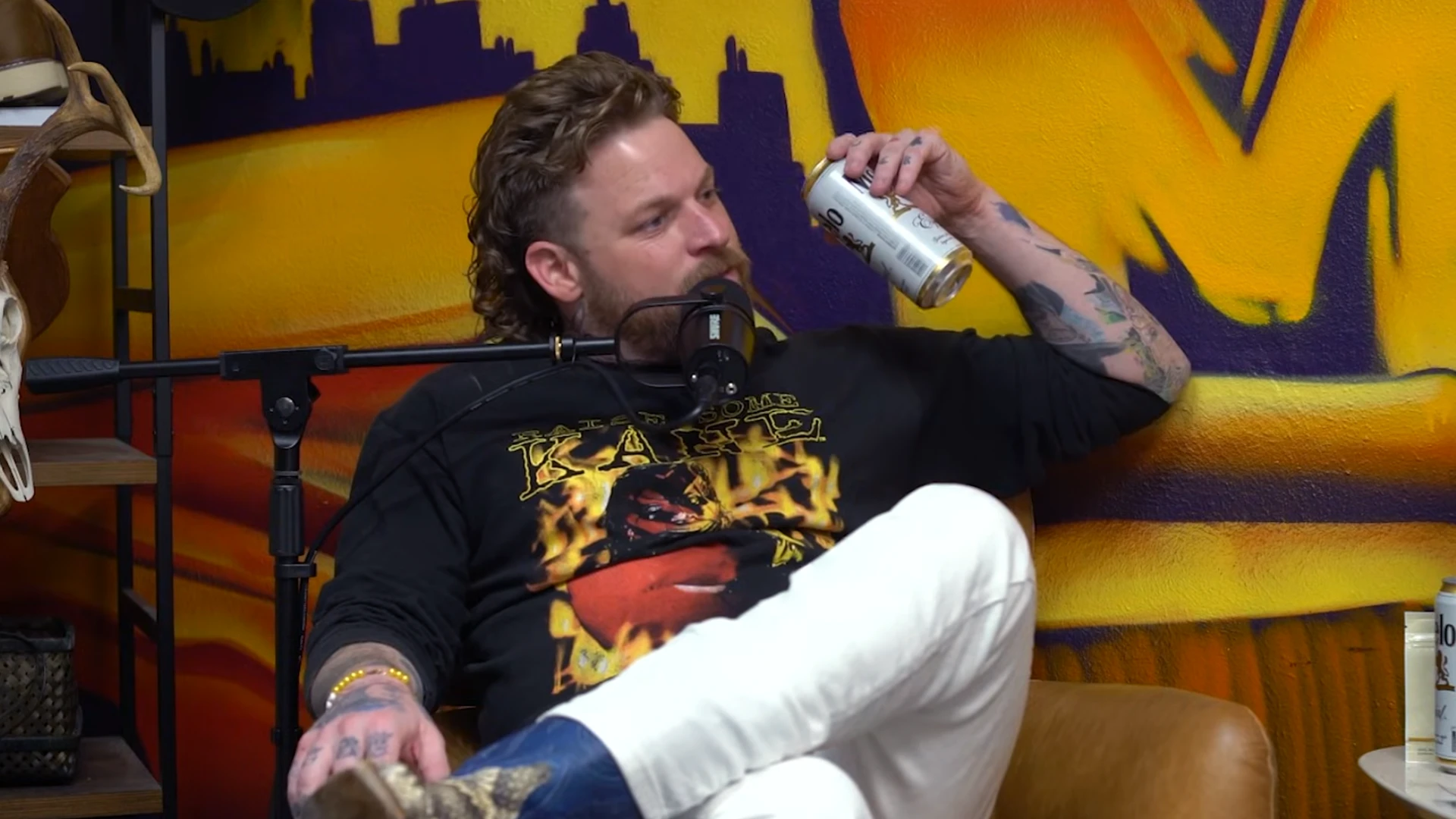 De Sartenes Quemadas a Estrella Michelin