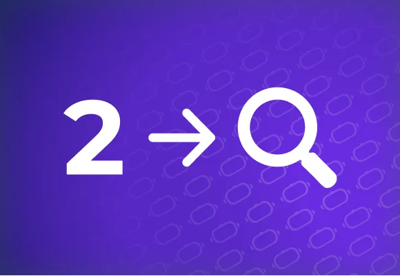 Paso 2: Explora y encuentra tu estilo