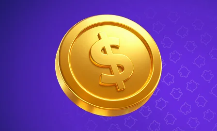&iquest;Por qu&eacute; el sitio web solicita una tarjeta de cr&eacute;dito?