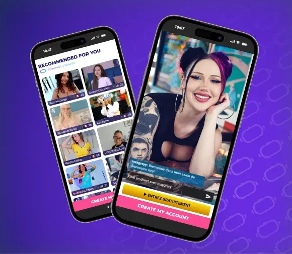 &iquest;Qu&eacute; ocurre al hacer clic en &ldquo;Ver en directo&rdquo;?