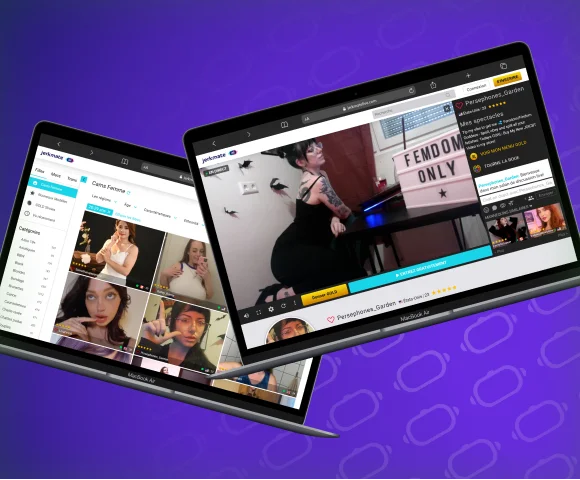 &iquest;Qu&eacute; hace que Jerkmate Live valga la pena?